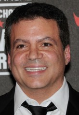 Michael De Luca fotoğrafı