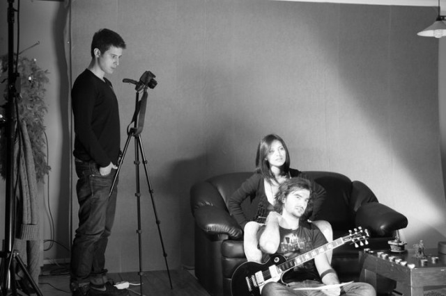 Hazal Filiz Küçükköse Fotoğrafı