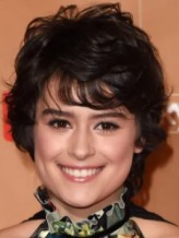 Rosabell Laurenti Sellers fotoğrafı