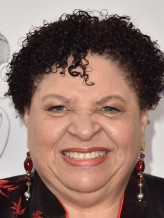 Patricia Belcher fotoğrafı