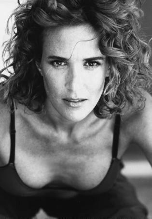 Lucrezia Lante Della Rovere Fotoğrafı