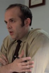 Will Hines fotoğrafı