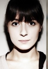 Gamze Tazim fotoğrafı