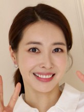 Wang Ji-hye fotoğrafı