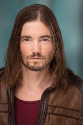 Ryan Kiser fotoğrafı