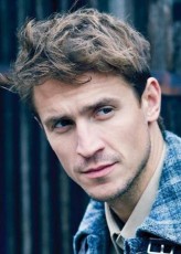 Jonathan Howard fotoğrafı