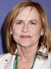 Amy Madigan fotoğrafı