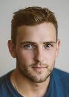 Travis Nelson fotoğrafı