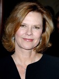 JoBeth Williams fotoğrafı