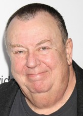 Troy Evans fotoğrafı