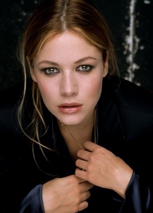 Sarah Felberbaum Fotoğrafı