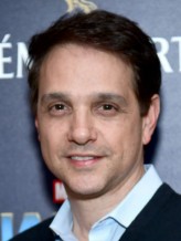 Ralph Macchio fotoğrafı