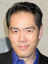 Yuji Okumoto fotoğrafı