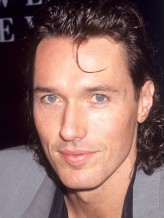 Thomas Ian Griffith fotoğrafı