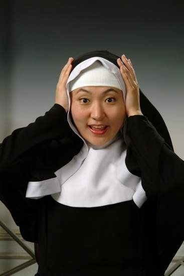 Kim Hyeon-sook Fotoğrafı