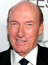 Ed Lauter fotoğrafı