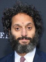 Jason Mantzoukas fotoğrafı