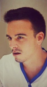 Barış Çelikkol fotoğrafı