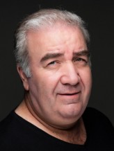 Kahraman Sivri fotoğrafı