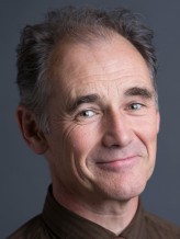 Mark Rylance fotoğrafı