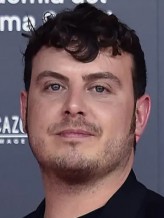 Artur Busquets fotoğrafı