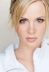 Amy Gumenick fotoğrafı