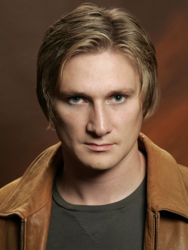 Gabriel Womack fotoğrafı