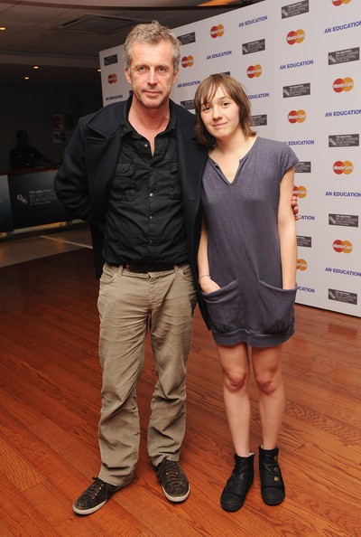 Julie Sokolowski Fotoğrafı