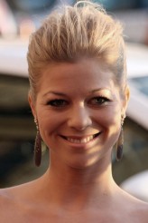 Hilde Dalik fotoğrafı