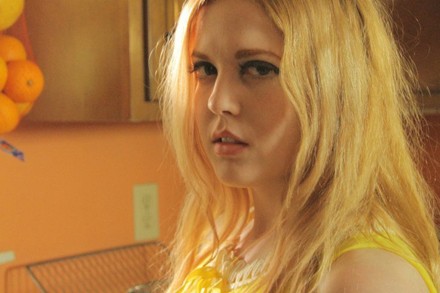 Deneen Melody Fotoğrafı