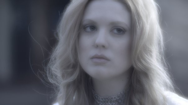 Deneen Melody Fotoğrafı