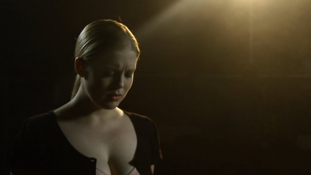 Deneen Melody Fotoğrafı