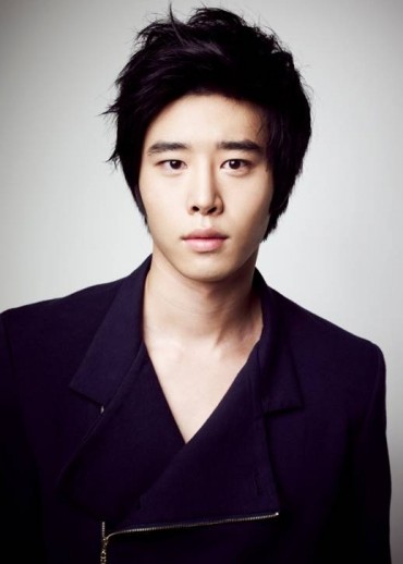 Kim Kwon Fotoğrafı