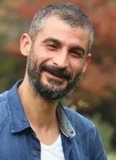 Yasin Yücekaya fotoğrafı
