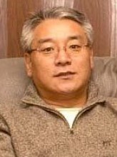 Lee Kwang-hoon (i) fotoğrafı