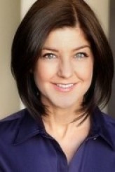 Elizabeth Payne fotoğrafı