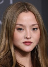 Devon Aoki fotoğrafı