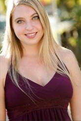 Whitney Ann Jenkins fotoğrafı