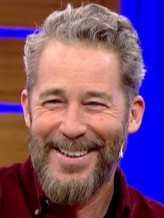 Sinan Albayrak fotoğrafı