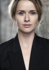 Lisa Henni fotoğrafı