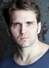 Pierre Kiwitt fotoğrafı