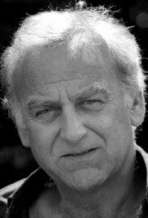 John Thaw fotoğrafı
