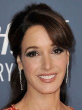 Jennifer Beals fotoğrafı