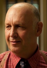 Nick Searcy fotoğrafı