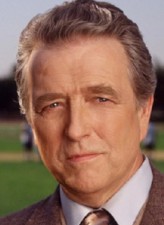 Stanley Anderson fotoğrafı