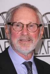 Norman Jewison fotoğrafı