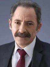 Levent Can fotoğrafı