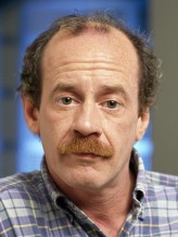 Michael Jeter fotoğrafı