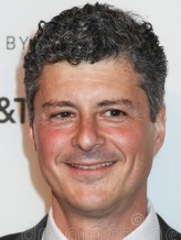 Anthony Bregman fotoğrafı