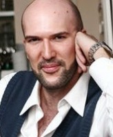 Ulaş İnaç fotoğrafı